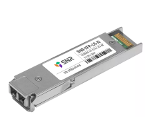 Модуль XFP SNR SNR-XFP-LR-10