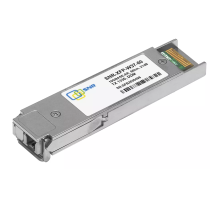 Модуль XFP SNR SNR-XFP-W37-60