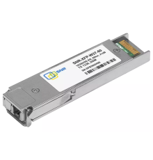 Модуль XFP SNR SNR-XFP-W37-60