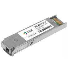 Модуль XFP WDM SNR SNR-XFP-W37-20