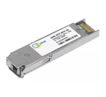 Модуль XFP WDM SNR SNR-XFP-W37-40