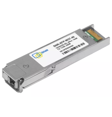 Модуль XFP WDM SNR SNR-XFP-W37-40