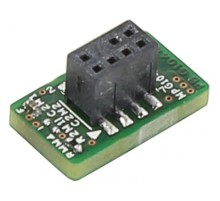 Модуль активации Intel AXXRMM4LITE2 946514 AXXRMM4LITE2946514