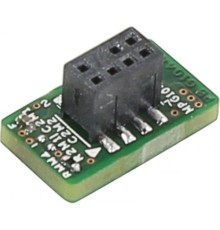 Модуль активации Intel AXXRMM4LITE2 946514 AXXRMM4LITE2946514