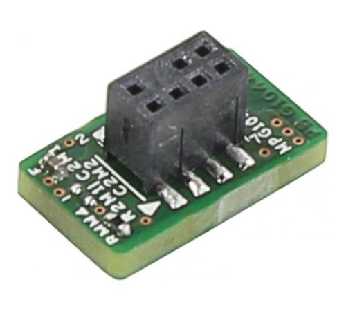 Модуль активации Intel AXXRMM4LITE2 946514 AXXRMM4LITE2946514