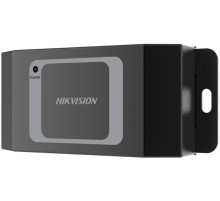 Модуль безопасности Hikvision DS-K2M061