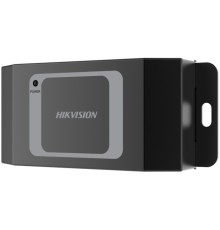 Модуль безопасности Hikvision DS-K2M061