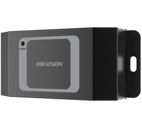 Модуль безопасности Hikvision DS-K2M061