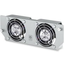 Модуль вентиляторный Allied Telesis AT-FAN03