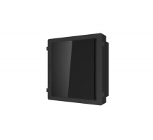 Модуль заглушки Hikvision DS-KD-BK
