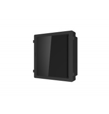 Модуль заглушки Hikvision DS-KD-BK