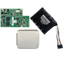 Модуль защиты кэша Broadcom CVM02 LSI00418 05-25444-00