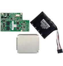 Модуль защиты кэша Broadcom CVM02 LSI00418 05-25444-00