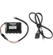 Модуль защиты кэша Broadcom CVPM02 05-50038-00