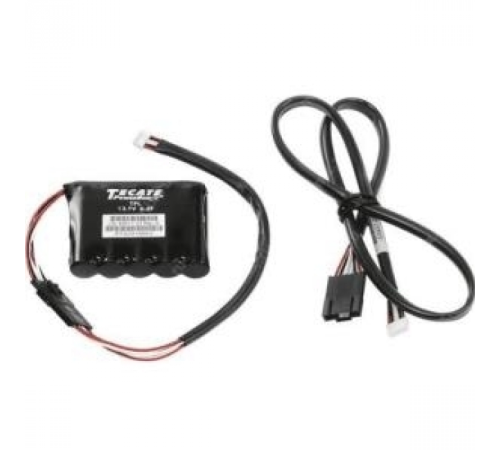 Модуль защиты кэша Broadcom CVPM02 05-50038-00