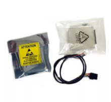 Модуль защиты кэша Broadcom CVPM05 05-50039-00