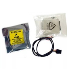 Модуль защиты кэша Broadcom CVPM05 05-50039-00