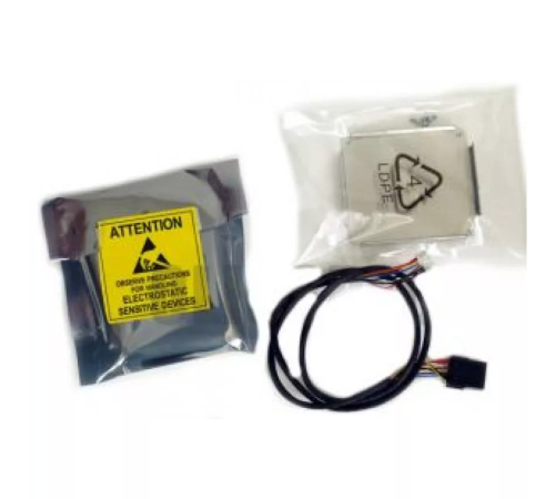 Модуль защиты кэша Broadcom CVPM05 05-50039-00
