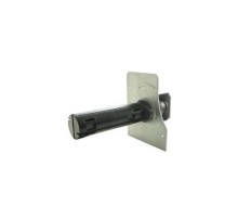 Внутренний намотчик TSC принтера этикеток MB240T/MB340T 98-0680036-00LF