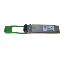 Модуль оптический Cisco QSFP-100G-CWDM4-S