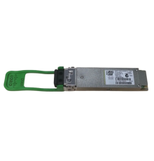 Модуль оптический Cisco QSFP-100G-CWDM4-S