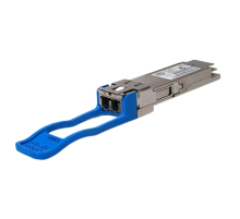 Модуль оптический Cisco QSFP-100G-LR4-S