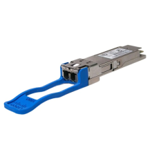 Модуль оптический Cisco QSFP-100G-LR4-S