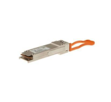 Модуль оптический Cisco QSFP-40G-CSR4