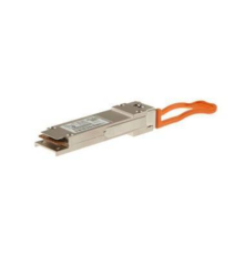 Модуль оптический Cisco QSFP-40G-CSR4