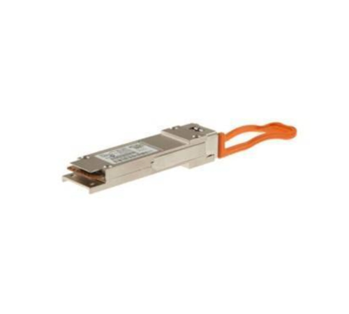 Модуль оптический Cisco QSFP-40G-CSR4