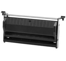 Отделитель принтера этикеток TE210/TE310 TSC 98-0650020-20LF