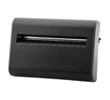 Модуль ножа TSC MH261T/MH361T CUT-MH261T-0001