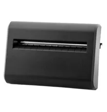 Модуль ножа TSC MH261T/MH361T CUT-MH261T-0001