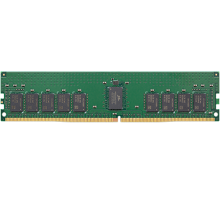 Модуль памяти Synology D4EC-2666-16G