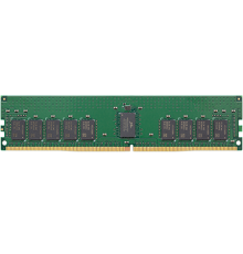 Модуль памяти Synology D4EC-2666-16G