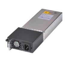 Модуль питания Ruijie RG-PA1150P-F