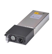 Модуль питания Ruijie RG-PA1150P-F