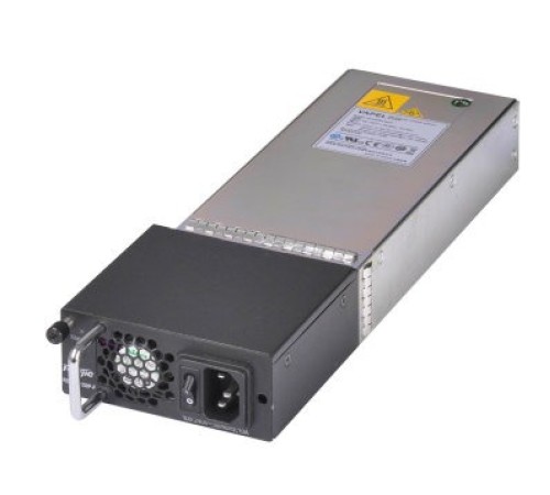 Модуль питания Ruijie RG-PA1150P-F