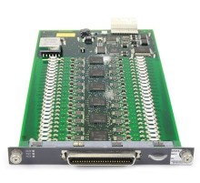Модуль расширения Avaya MM716 700466642