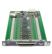 Модуль расширения Avaya MM716 700466642