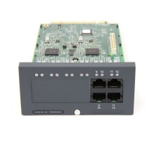 Модуль расширения Avaya 700504032