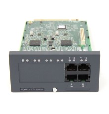 Модуль расширения Avaya 700504032