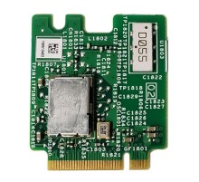 Модуль расширения Avaya J100 700512402