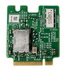 Модуль расширения Avaya J100 700512402