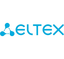 Модуль расширения Eltex ME5000-SM1
