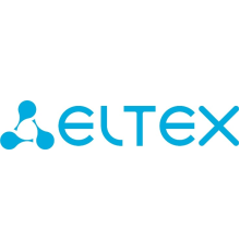 Модуль расширения Eltex ME5000-SM1
