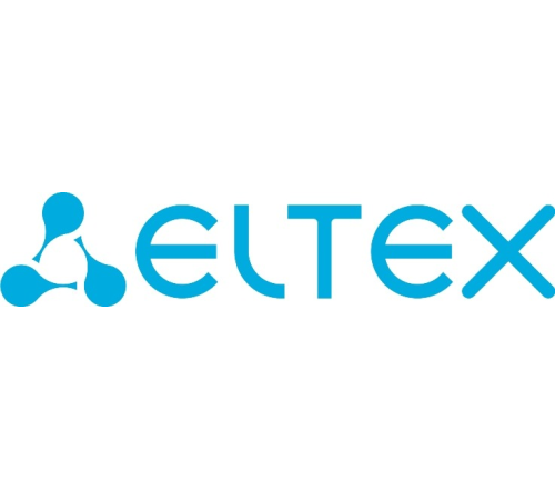 Модуль расширения Eltex ME5000-SM1