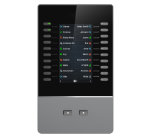 Модуль расширения Grandstream GBX20