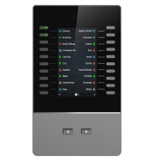 Модуль расширения Grandstream GBX20