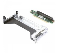 Модуль расширения Lenovo 7XH7A02685